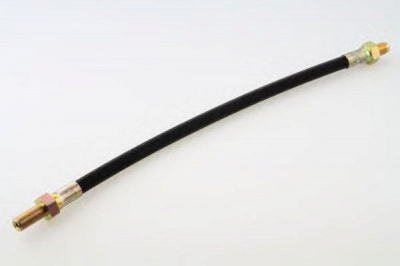 HELLA PAGID 8ah355463981 -  Тормозной шланг
